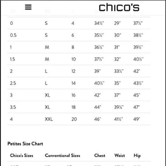 Chico's Recycled Wool Embroidered Pleated High Neck Charcoal Gray Blazer Size L - Picture 12 of 12